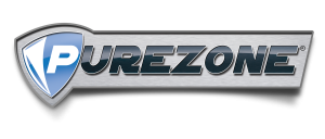 Purezone-huil-moteur